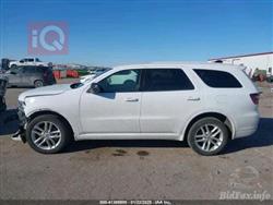 دۆج دۆرانگۆ